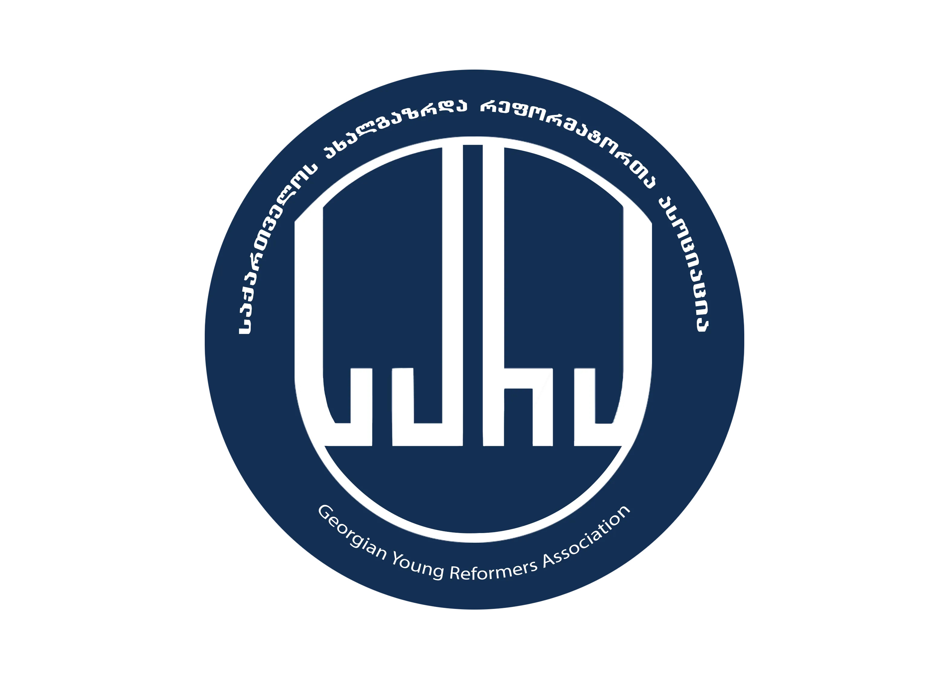organization image