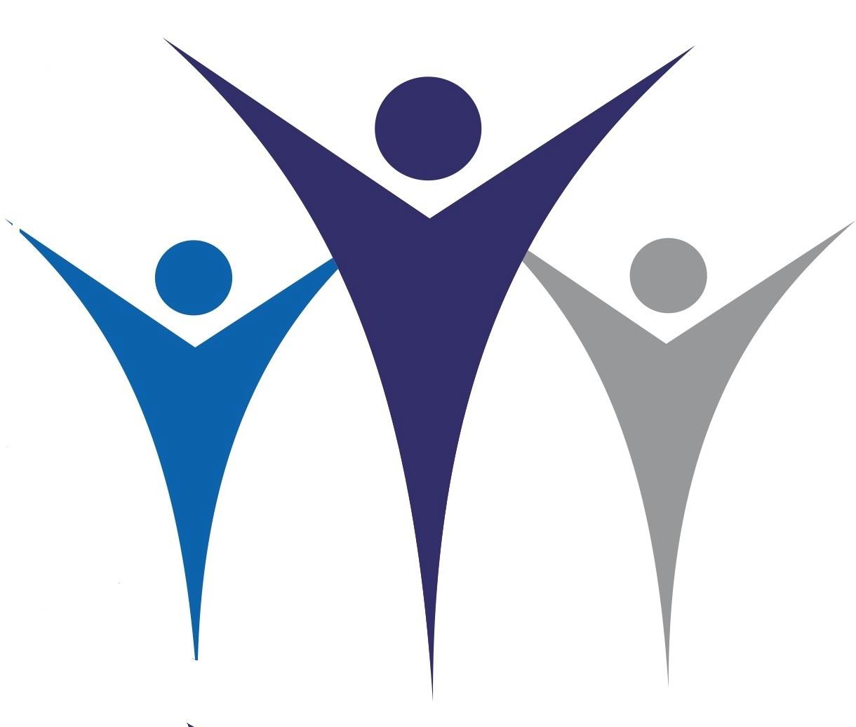 organization image