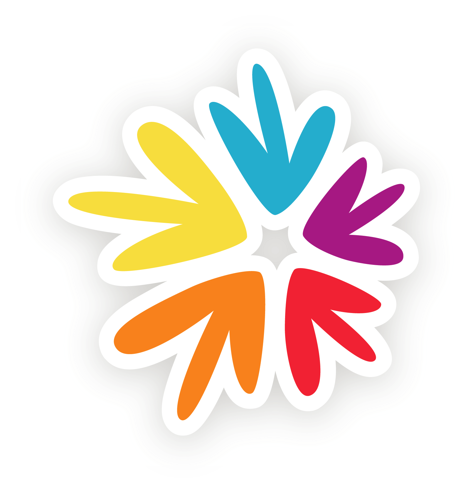 organization image